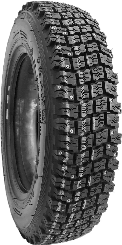 KAMA 511 175/80 R16 — шина