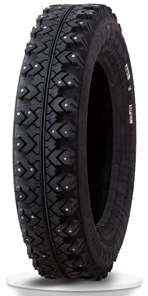 ВЛИ шип 5 175/80 R16 — шина