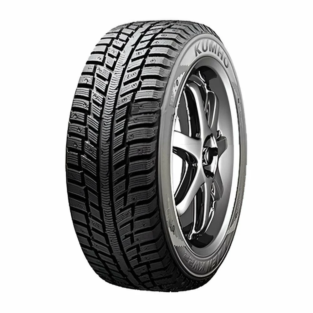 Marshal KW-22 185/55 R15 — шина