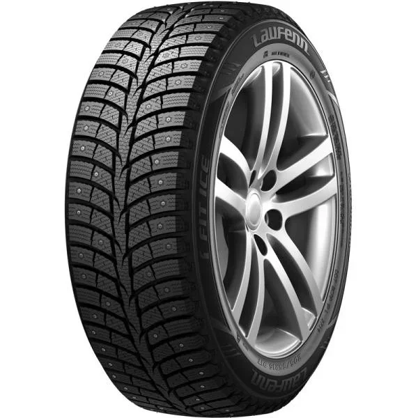 Laufen FIT Ice 185/55 R15 — шина